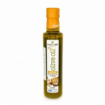Масло оливковое Extra Virgin с трюфелем CRETAN MILL 0,25л